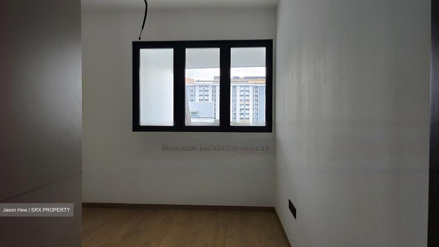 Rangoon Road (D8), Apartment #453513511